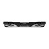 Оперативная память Kingston Technology 16GB FURY Photo 6