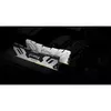 Оперативная память Kingston Technology 16GB FURY Photo 10