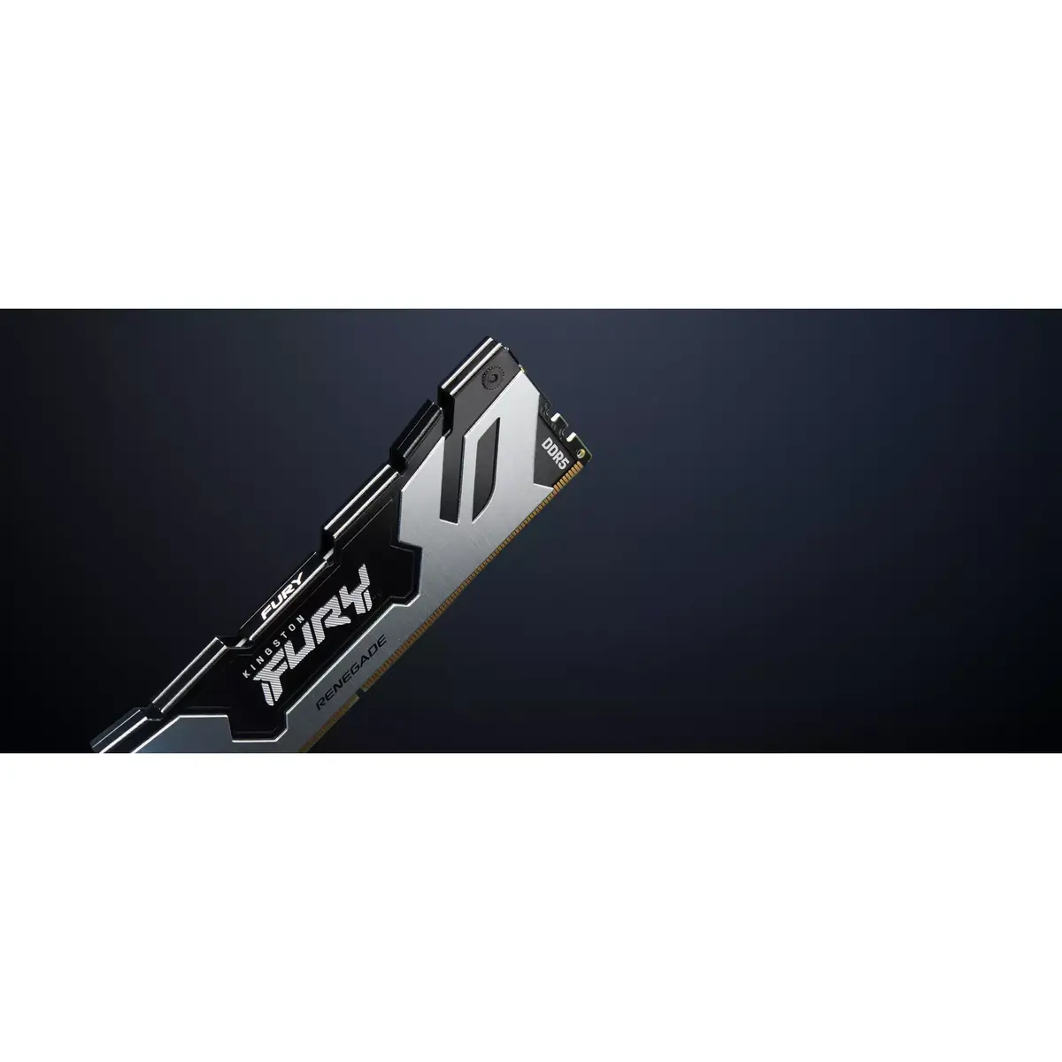 Оперативная память Kingston Technology 16GB FURY Photo 15