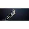 Оперативная память Kingston Technology 16GB FURY Photo 15