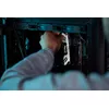 Оперативная память Kingston Technology 16GB FURY Photo 16