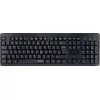 Wireless Keyboard Schwaiger WKB1000 013 Photo 2
