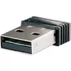 Wireless Keyboard Schwaiger WKB1000 013 Photo 4