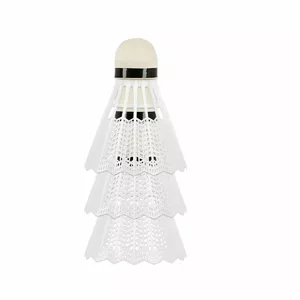 Качели из нейлона Wish S-330 комплект 3 шт. – сиденья для уличных детских площадок