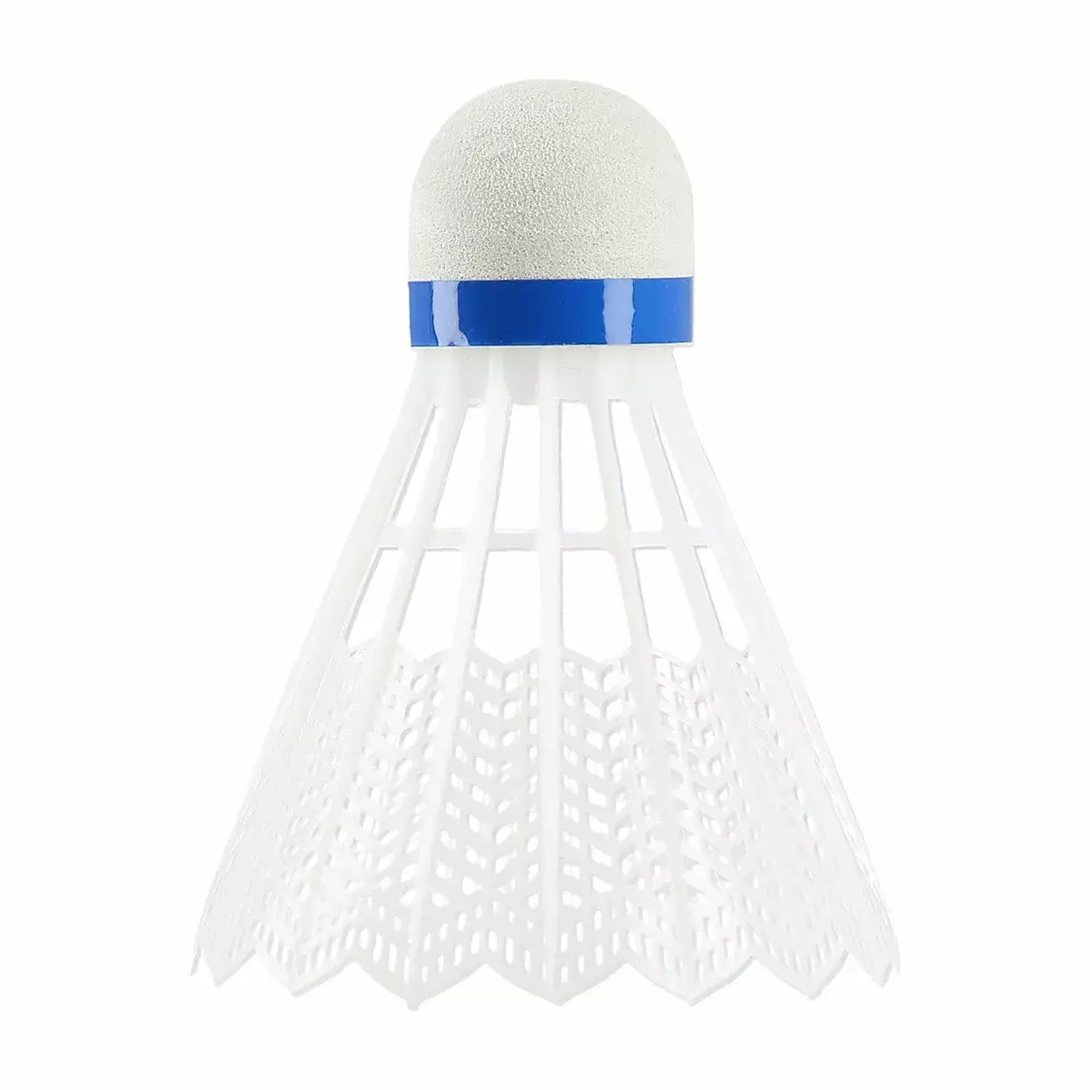 Нейлоновые летки Wish S-350 комплект 6 шт. Photo 2