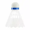 Нейлоновые летки Wish S-350 комплект 6 шт. Photo 2