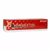 Сетка для бадминтона Wish WS4001 Professional Photo 3