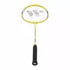 Набор для бадминтона Wish ALUMTEC 4466 Photo 2