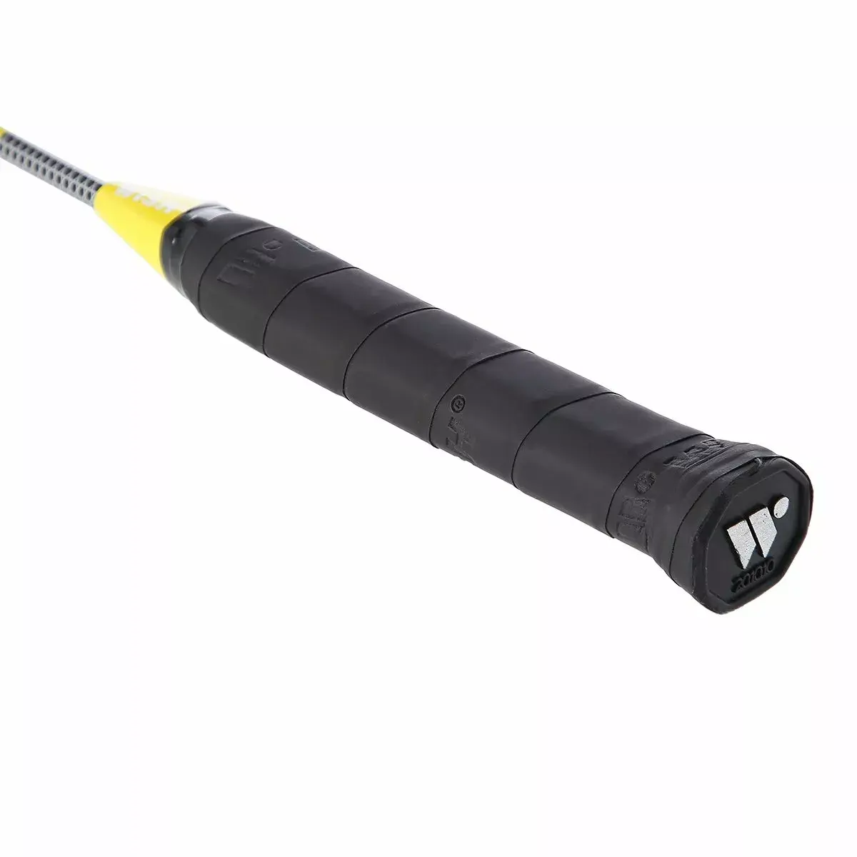 Набор для бадминтона Wish ALUMTEC 4466 Photo 7