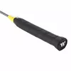 Набор для бадминтона Wish ALUMTEC 4466 Photo 7