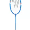 Набор для бадминтона Wish ALUMTEC 55K Photo 8