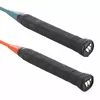 Набор ракеток Wish ALUMTEC 550K Photo 7