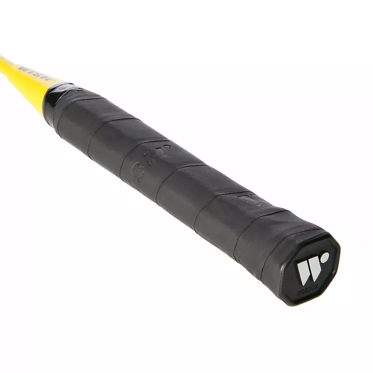 Набор ракеток Wish ALUMTEC 366K Photo 4
