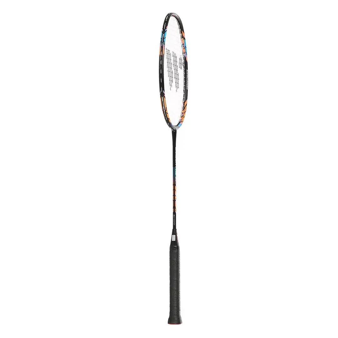 Ракетка для бадминтона Wish CARBON PRO 67 Photo 2