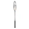Ракетка для бадминтона Wish CARBON PRO 67 Photo 2