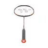 Ракетка для бадминтона Wish CARBON PRO 67 Photo 3