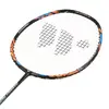 Ракетка для бадминтона Wish CARBON PRO 67 Photo 4