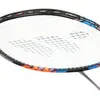 Ракетка для бадминтона Wish CARBON PRO 67 Photo 5