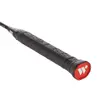 Ракетка для бадминтона Wish CARBON PRO 67 Photo 6