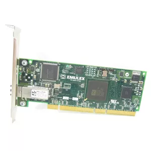 HP 313045-002 interfeisa karte/adapteris Iekšējs Šķiedra