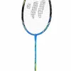 Ракетка для бадминтона Wish FUSIONTEC 970 Photo 4