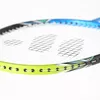 Ракетка для бадминтона Wish FUSIONTEC 970 Photo 5