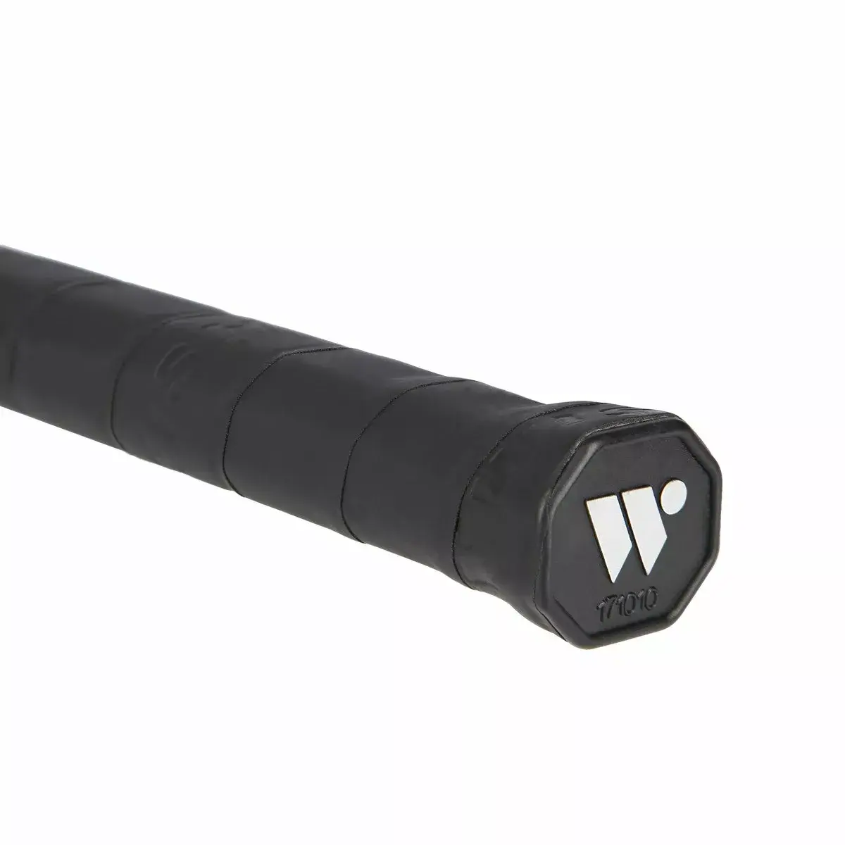 Ракетка для бадминтона Wish ALUMTEC 316 Photo 5