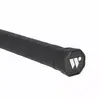Ракетка для бадминтона Wish ALUMTEC 316 Photo 5
