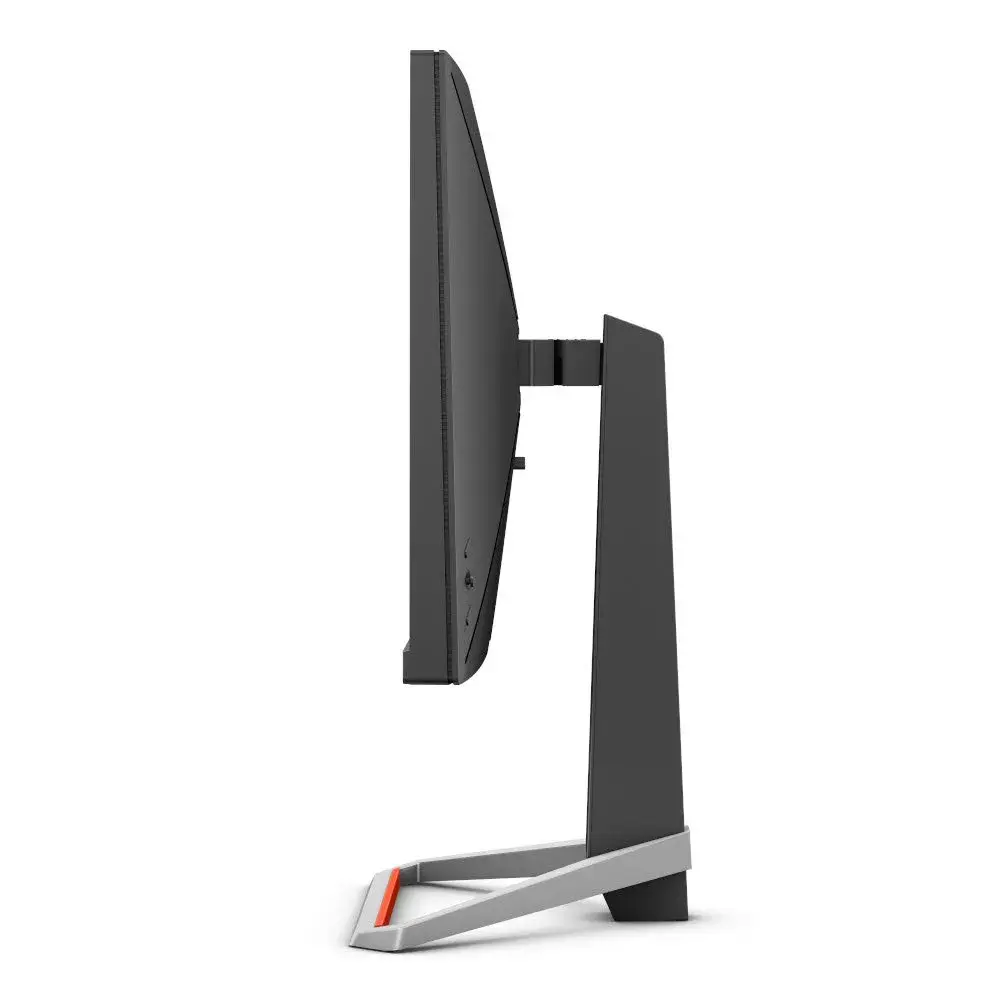 BenQ EX2710U 27" 4K UHD игровой монитор Photo 4