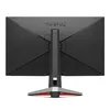 BenQ EX2710U 27" 4K UHD игровой монитор Photo 5