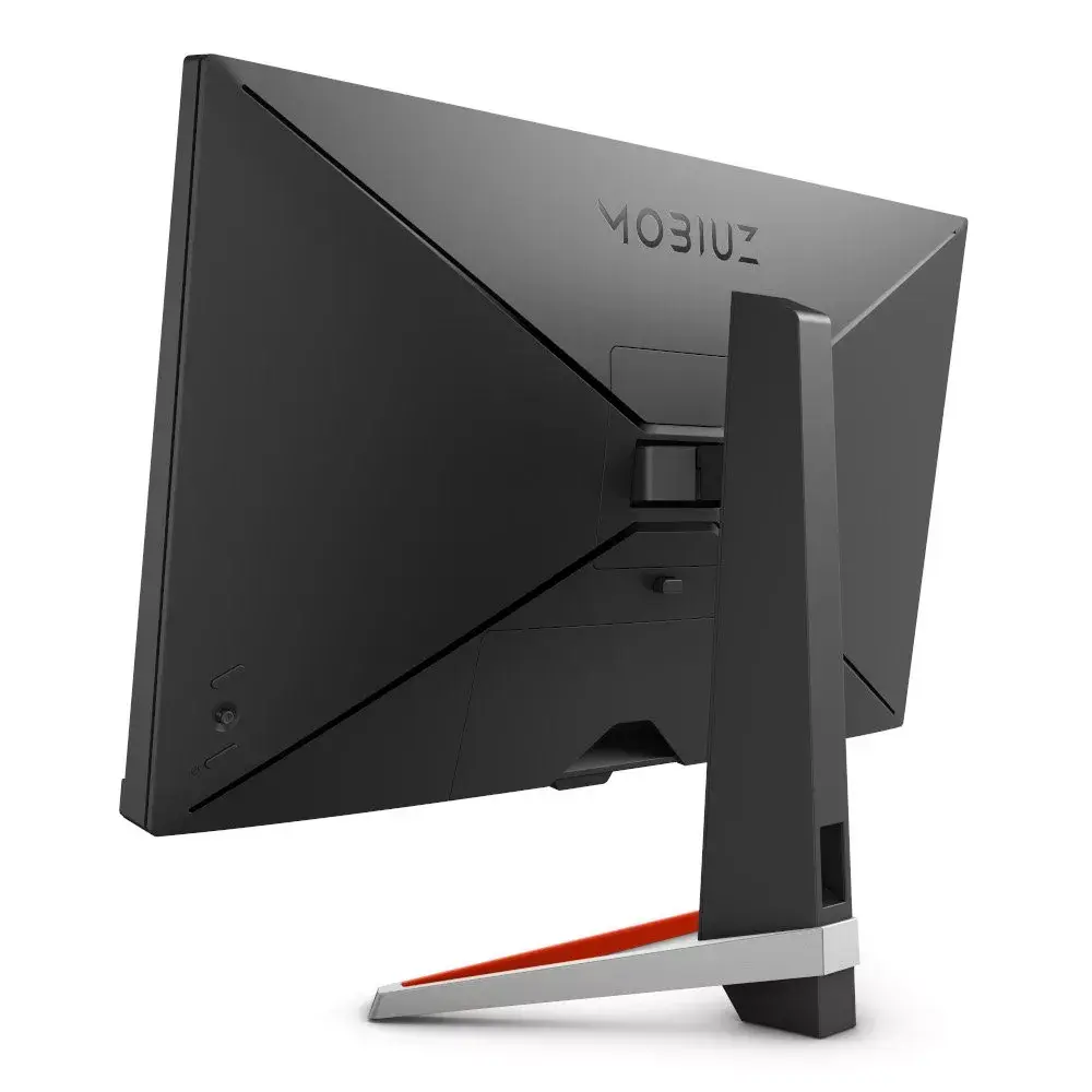BenQ EX2710U 27" 4K UHD игровой монитор Photo 6