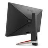 BenQ EX2710U 27" 4K UHD игровой монитор Photo 6