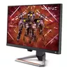 BenQ EX2710U 27" 4K UHD игровой монитор Photo 7