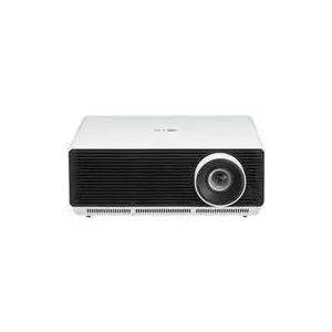 LG Projektor DBU510P LG (DBU510P.AEU)