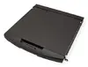 Rack console VALUE 26.99.0133 19" 1366x768 Photo 6