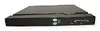 Rack console VALUE 26.99.0133 19" 1366x768 Photo 8