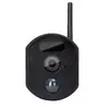 IP security camera ABUS PPDF17520 Bullet Photo 2