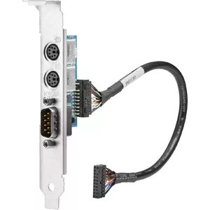 Interface Card HP 1VD82AA