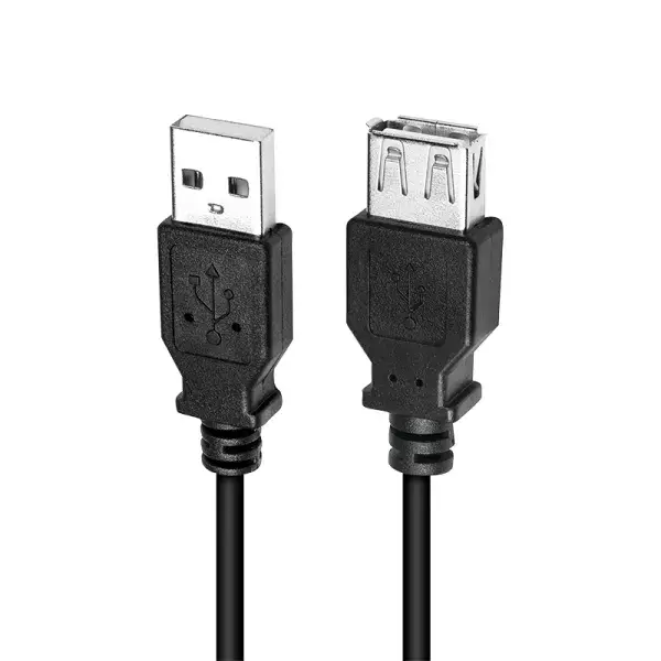 USB cable LogiLink CU0012B Photo 2