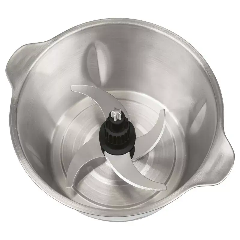 Elektriskais smalcinātājs ProfiCook PC-MZ 1227 1,7 L 500 W Photo 2