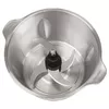 Elektriskais smalcinātājs ProfiCook PC-MZ 1227 1,7 L 500 W Photo 2