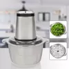 Elektriskais smalcinātājs ProfiCook PC-MZ 1227 1,7 L 500 W Photo 4