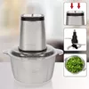 Elektriskais smalcinātājs ProfiCook PC-MZ 1227 1,7 L 500 W Photo 5