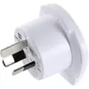 Jaudas kontaktdakša adapteris Skross 1.500222-E Photo 2
