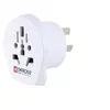 Jaudas kontaktdakša adapteris Skross 1.500222-E Photo 3