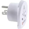 Power Plug Adapter Skross 1.500221-E Photo 2