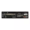 DeLOCK 91708 Kartes lasītājs USB 2.0 Photo 3