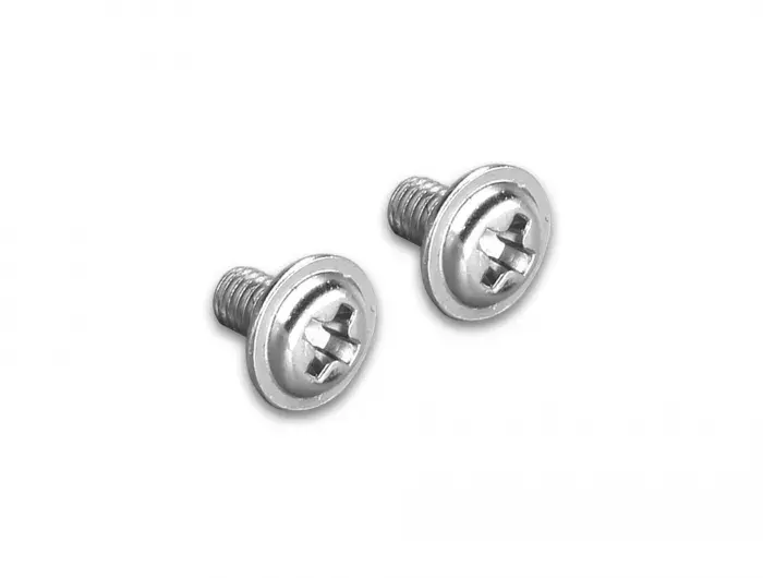 DeLOCK 91708 Kartes lasītājs USB 2.0 Photo 4