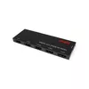 Video Splitter ROLINE 14.01.3557 Photo 2