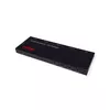 Video Splitter ROLINE 14.01.3557 Photo 3